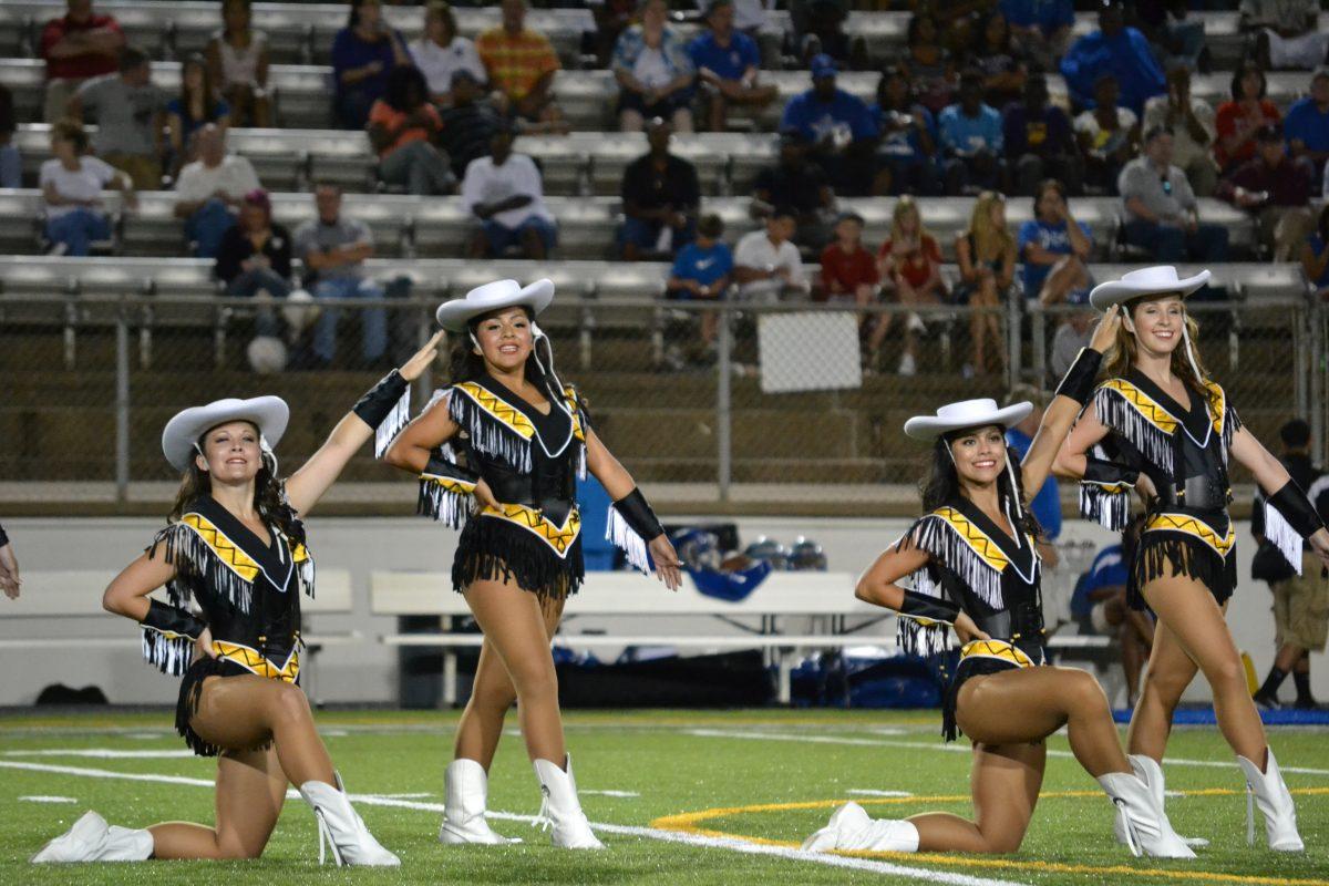 Two Years of Belles - Lifetime Legacy