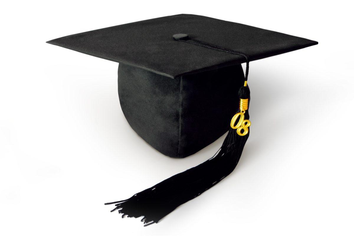 Planning to transfer? Start early!