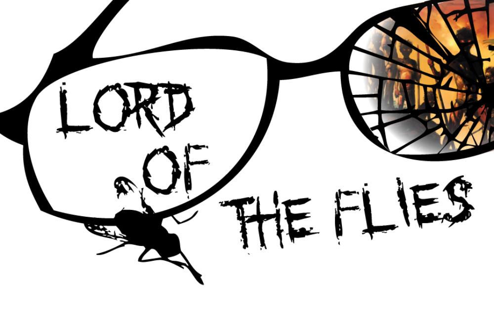 Descent to Darkness: Lord of the Flies at Tyler Civic Theatre Center