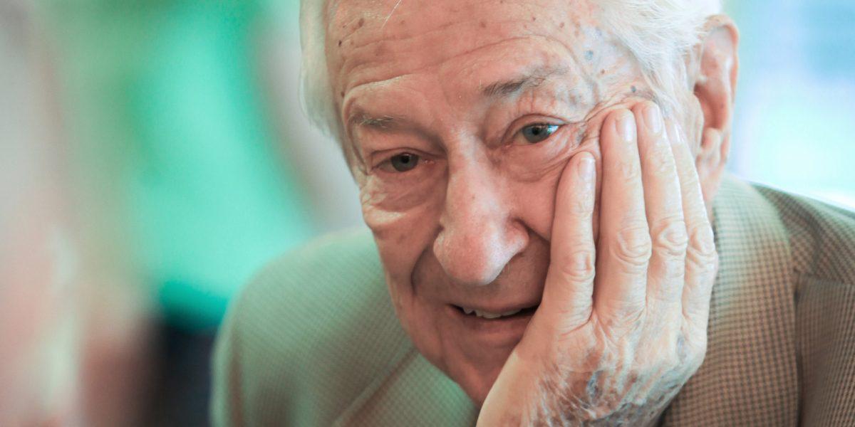 Congressman Ralph Hall hospitalized following car accident