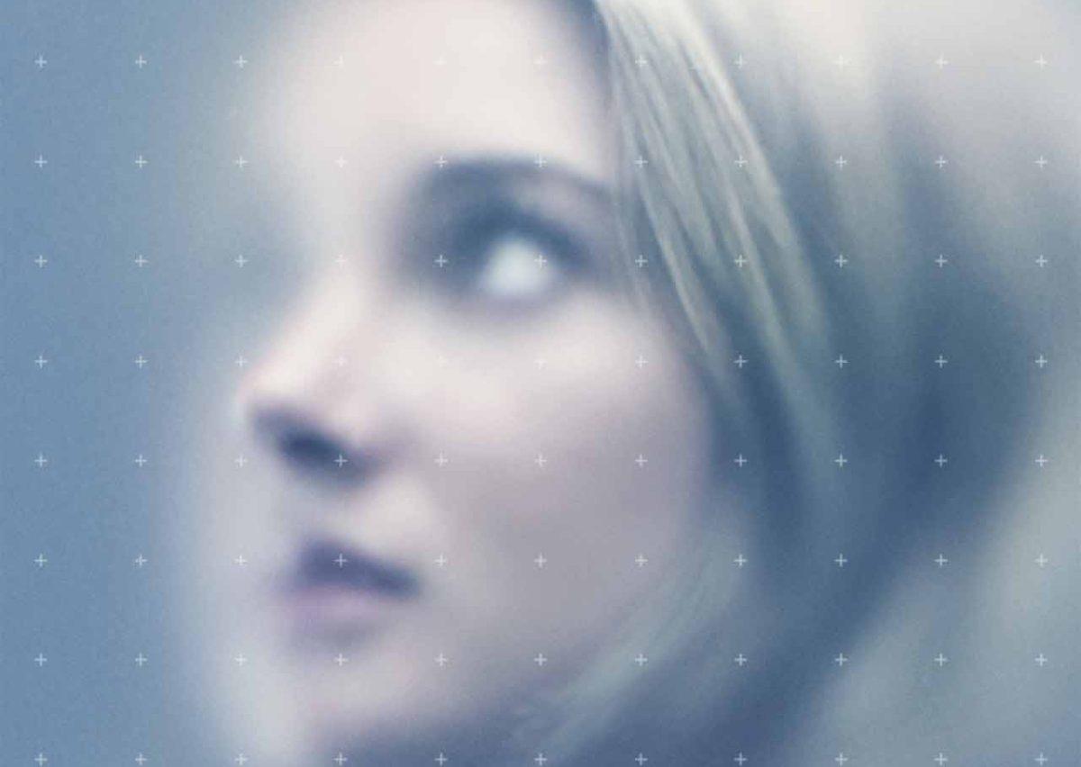 No-Spoiler Review: Allegiant