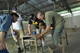 Project Costa Rica.jpeg