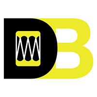 A message from The DrumBeat staff