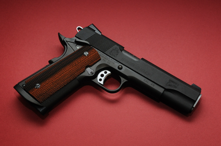 Students weren't informed about shooting on campus