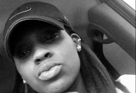 Pregnant woman from Kilgore missing for almost two months