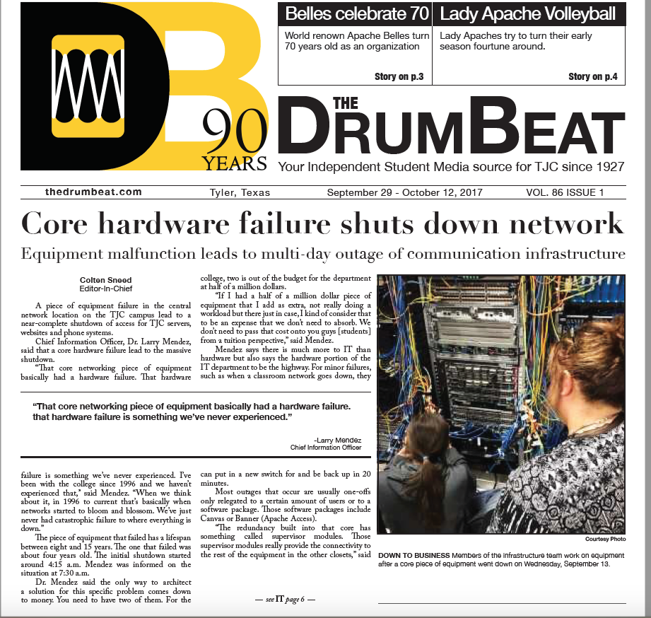 Fall 2017 Issue 2