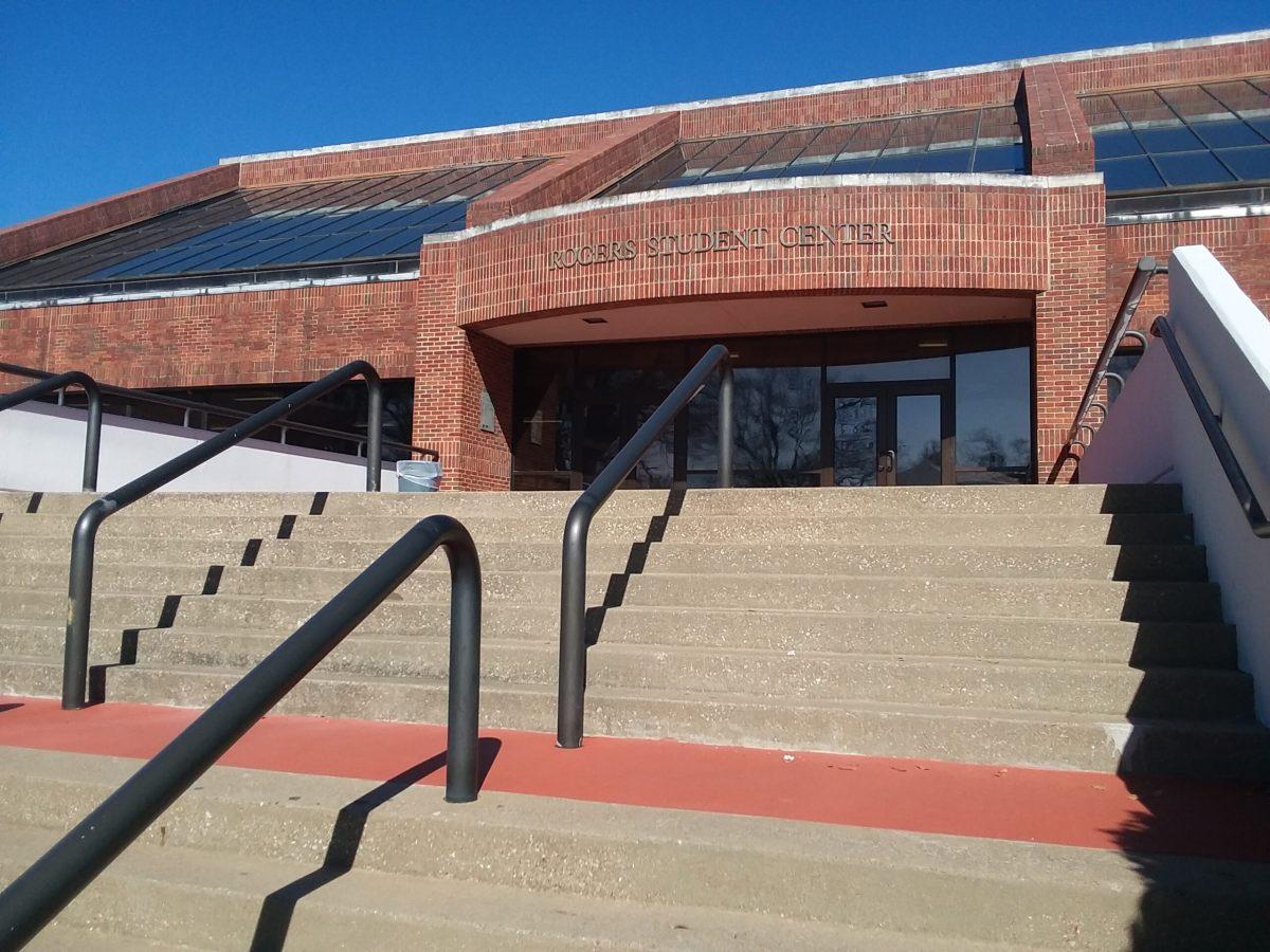 Mentors Available to Students in Need
