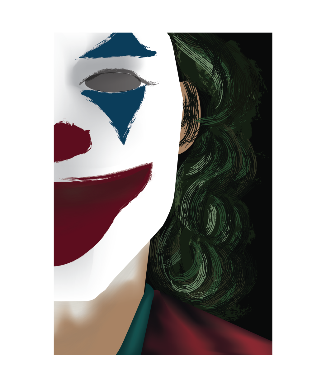Review: ‘JOKER’ movie exceeds expectations
