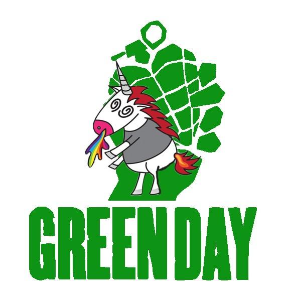 Review: New Green Day song is split among fans