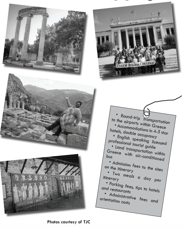 This week in history Feb. 14 - 20