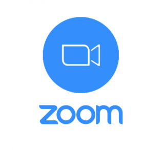 TJC purchases Zoom for online instruction