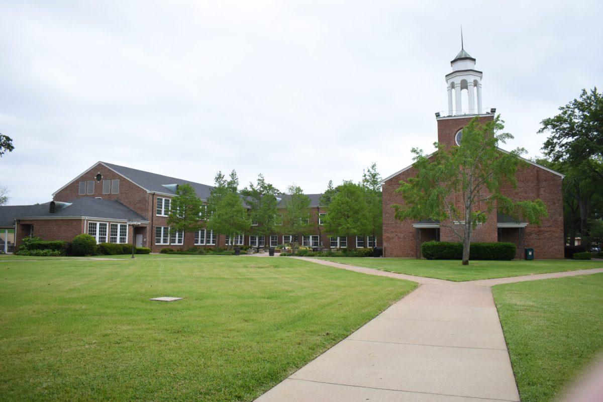 Column: Overcoming academic barriers in 2020