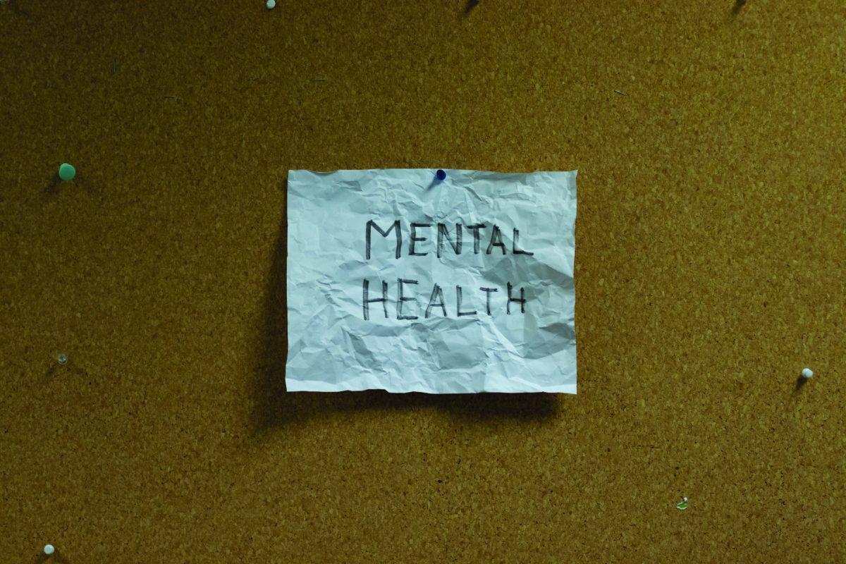 Coping with anxiety in uncertainty