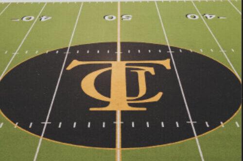 Fall Apache sports moved to spring