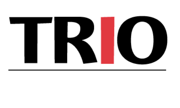 TRIO educates, prepares students for academic next level