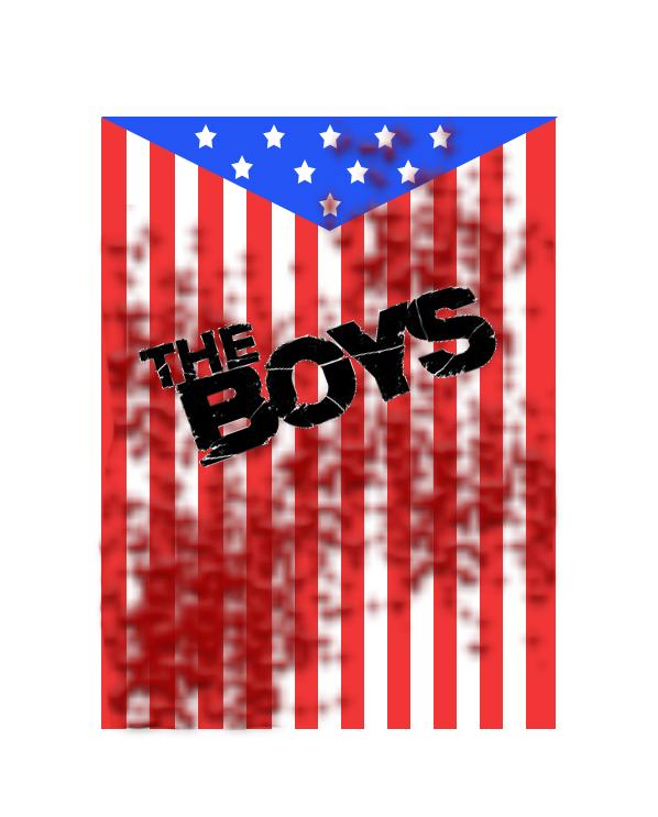 Review: ‘The Boys’ season two delivers the punches mostly