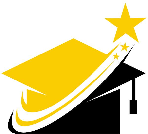 Academic success coaching helps students eliminate barriers on, off-campus