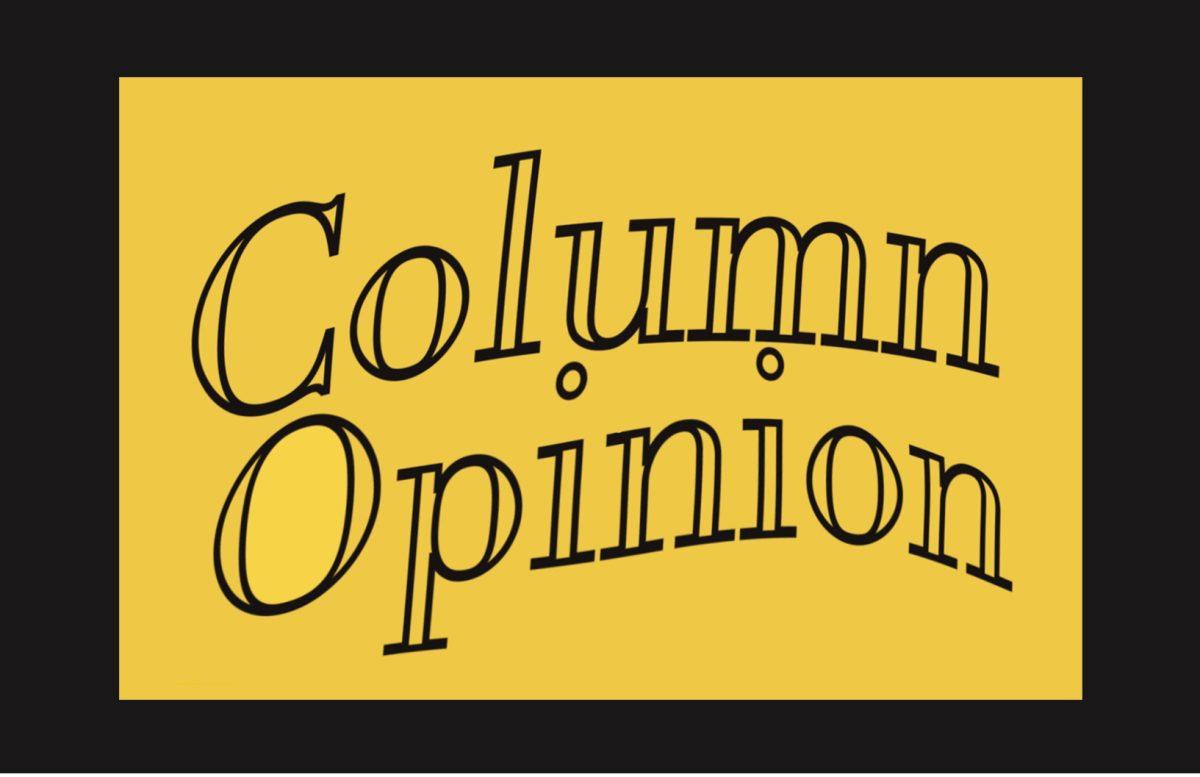Column: Treat me with dignity, respect; I am a person too