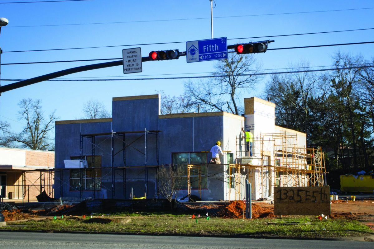 HTeaO brews up new beverage options for Tyler community
