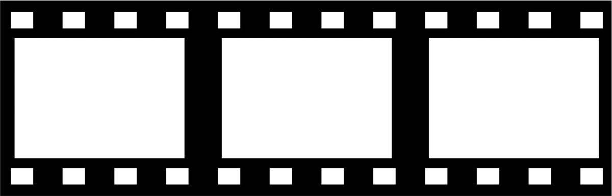 Best Movies of the Year