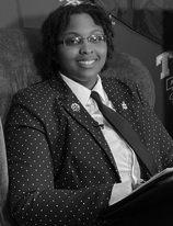 TJC student becomes semifinalist for Jack Kent Cooke Scholarship