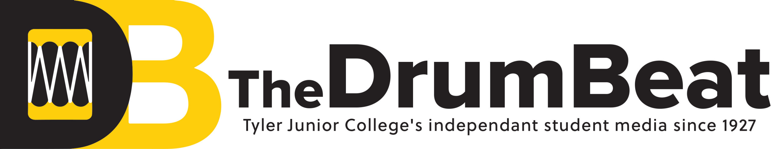 TJC's Independent Student Media Since 1927