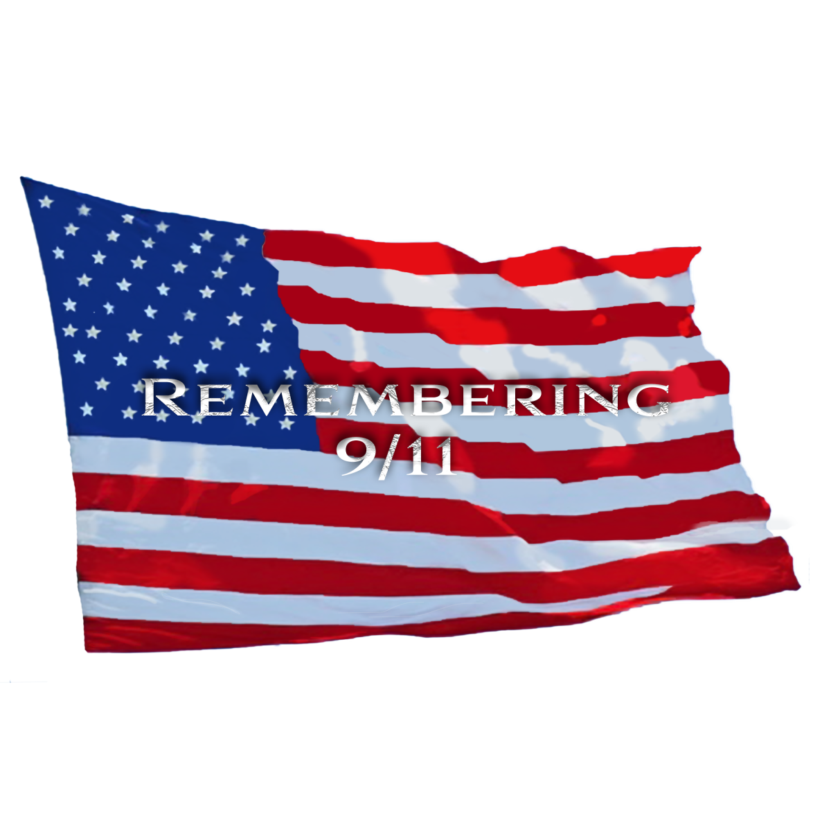 Remembering 9/11