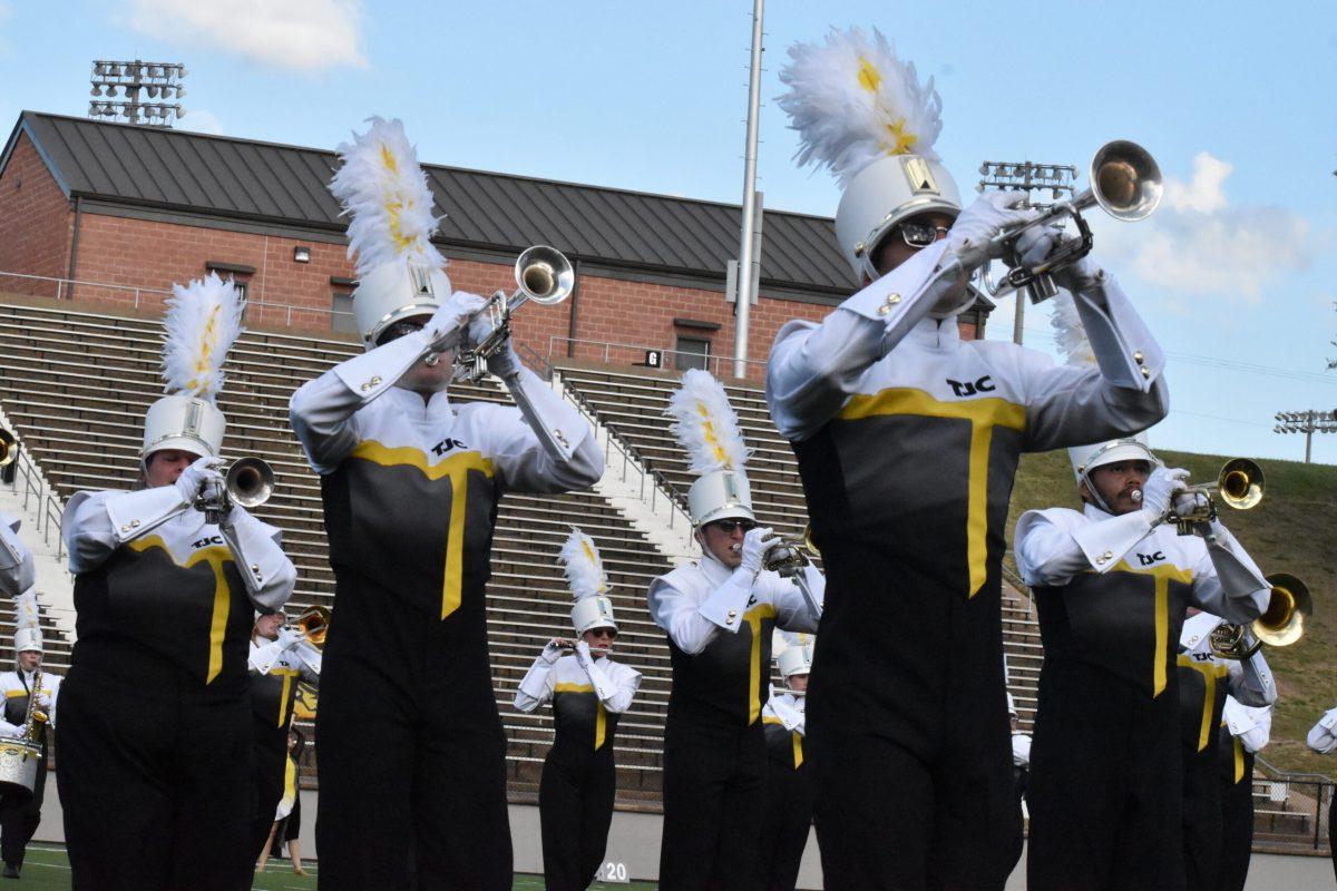 Homecoming 2021 Gallery: From Virtual to reality recap