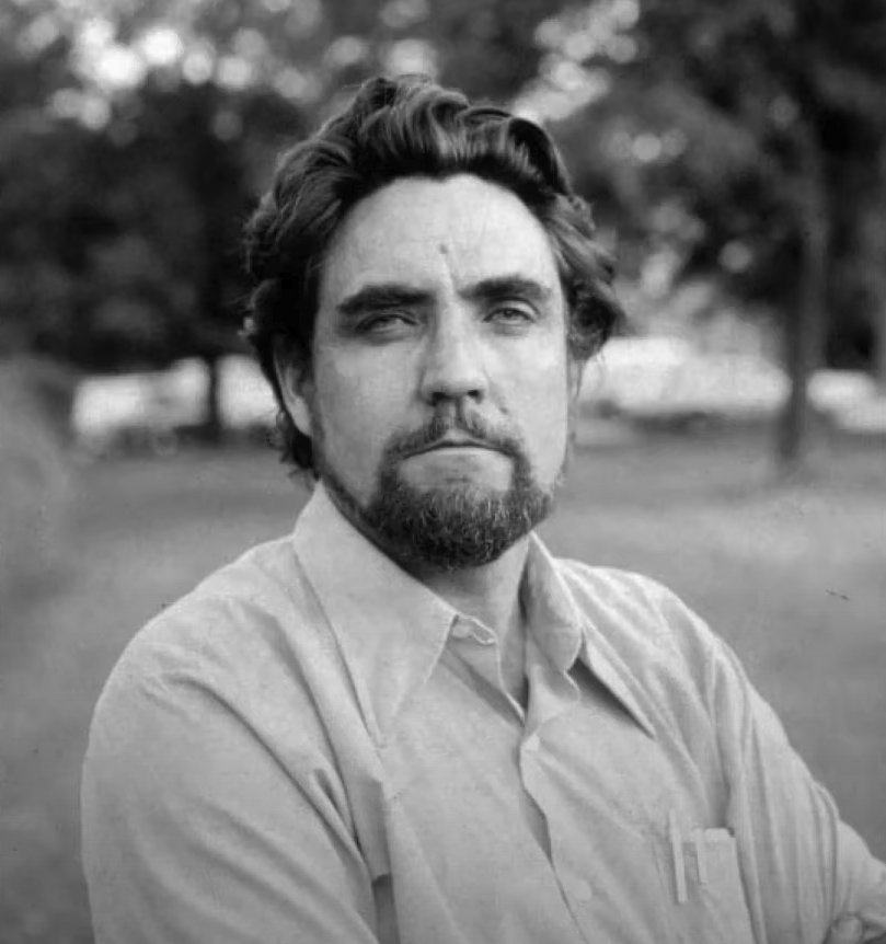 Faculty, staff reminisce on Clarence Strickland