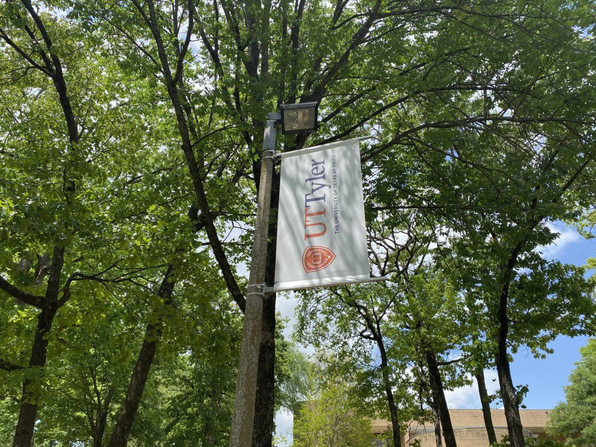 UT Tyler introduces exclusive scholarship program for incoming students
