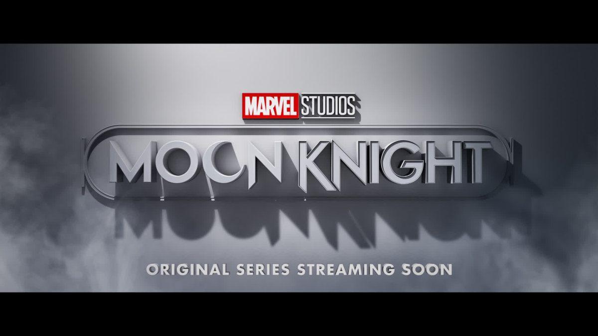 moon knight logo image courtesy of imdb