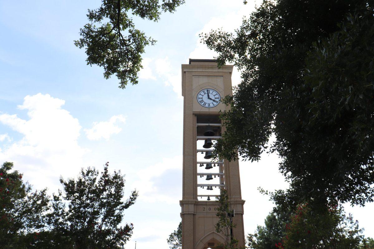 The promise continues: UT Tyler to cover tuition