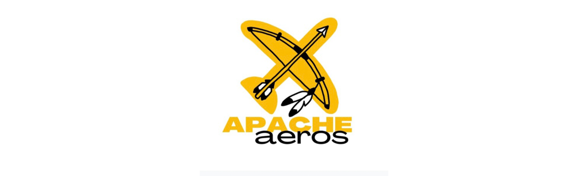 New aviation organization flies onto campus
