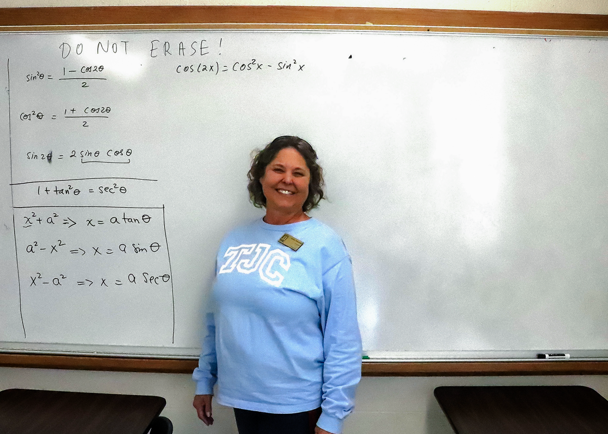 Math made easy