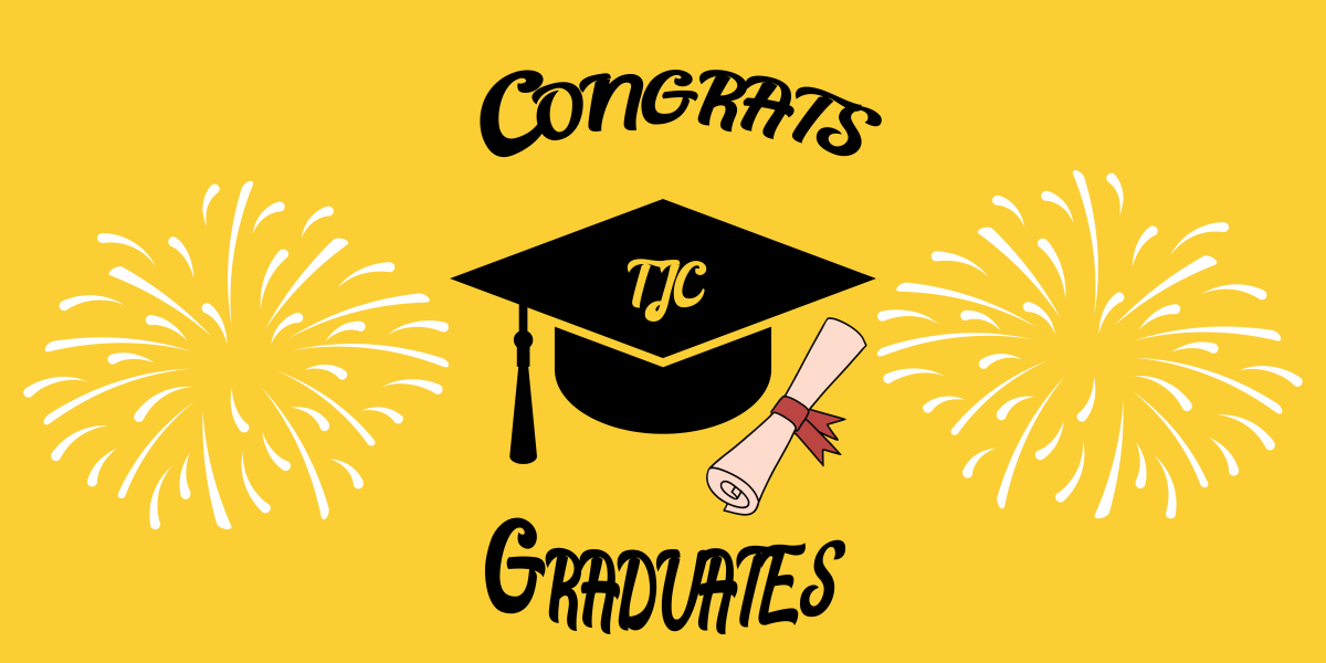 Informing students of the requirements, guidelines for fall commencements