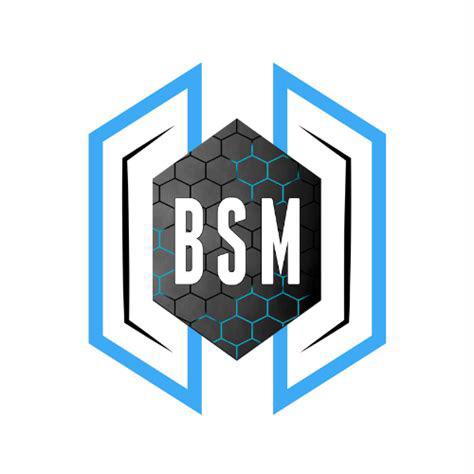 Student ministries offer students chances for growth