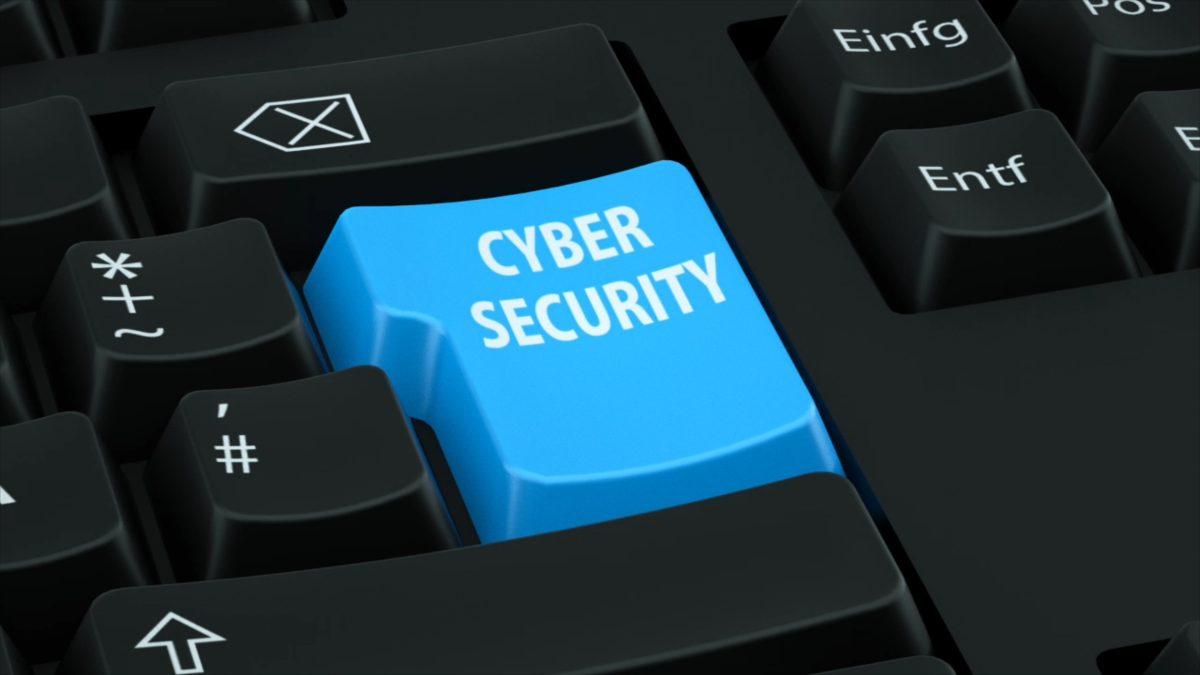 IT department rolls out new secure campus network