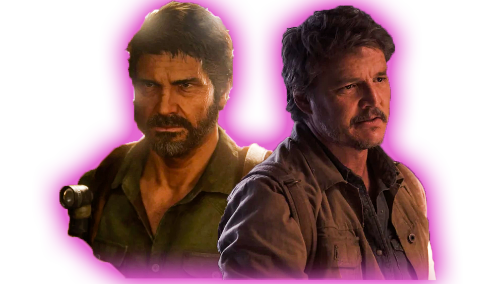 Beginner's Guide to Surviving The Last of Us