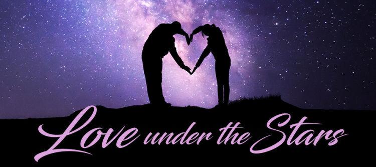 Tyler, TJC events offer a chance to fall in love again this Valentine's Day