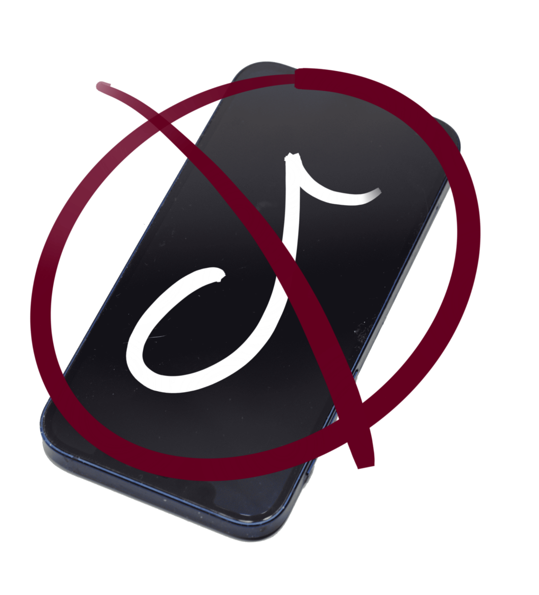 Update: TJC bans TikTok on secure Wi-Fi