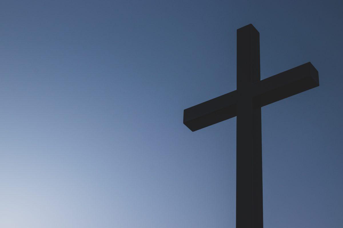 Column: I Don’t Wear Pants; I'm Pentecostal