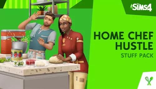 Review: New Sims 4 stuff pack left me hungry for more