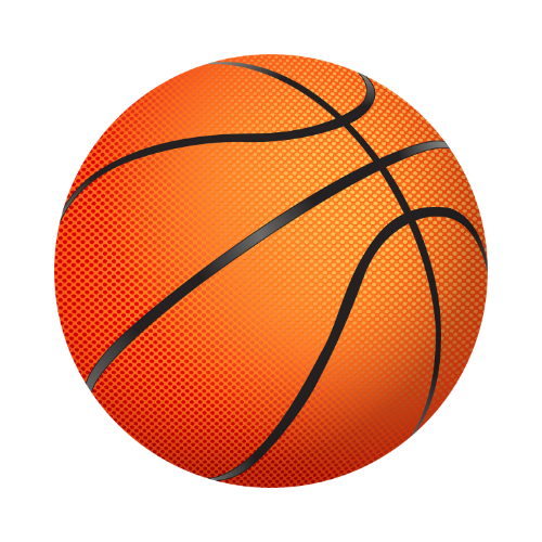 The Apaches Back On The Court