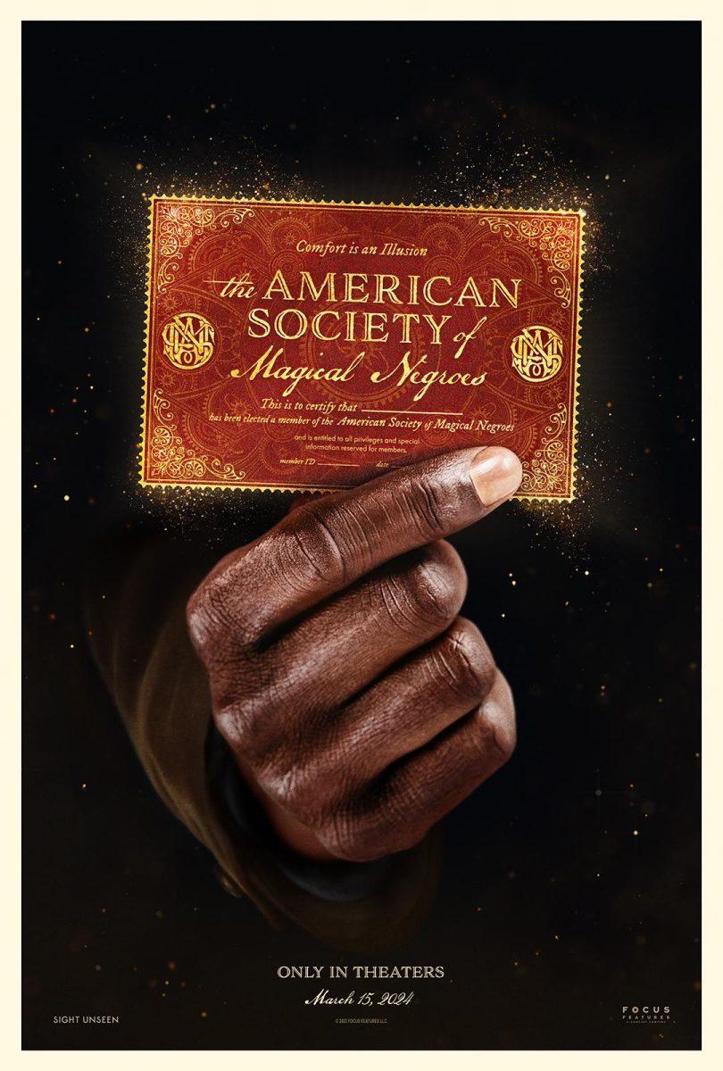 Courtesy of IMDB