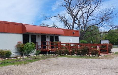Adopt, don't shop: East Texas no-kill shelter reaches full capacity