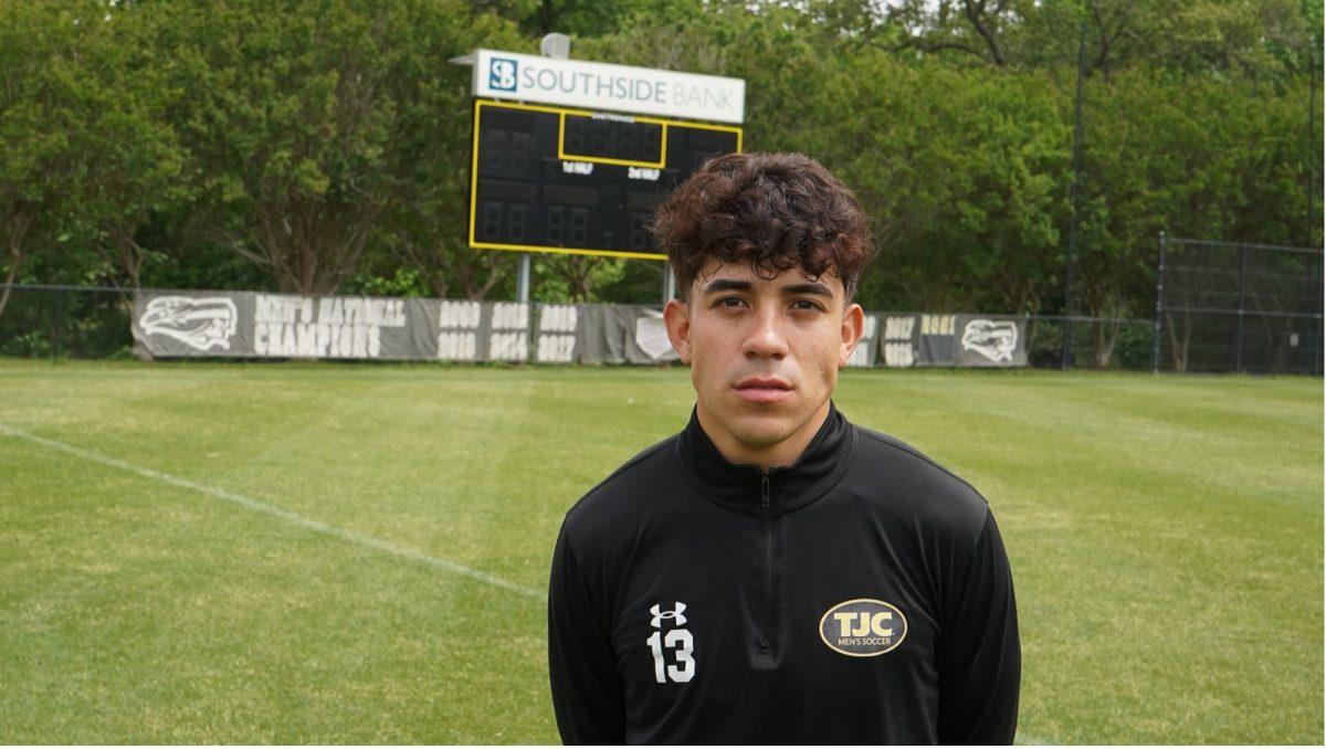 Transfer Portal and NIL in Junior College Sports
