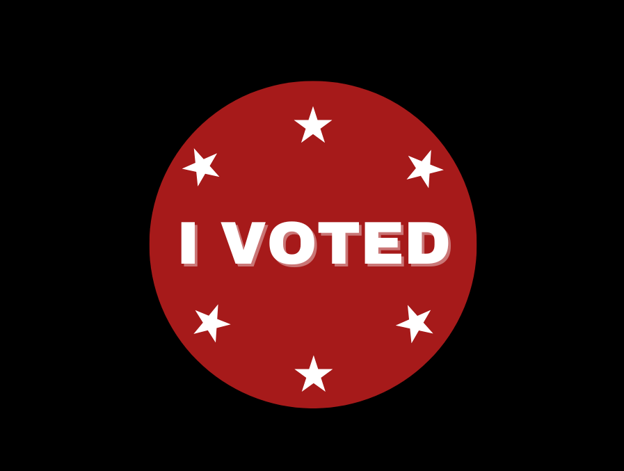 May the Vote Be With You: How students can vote in Smith County