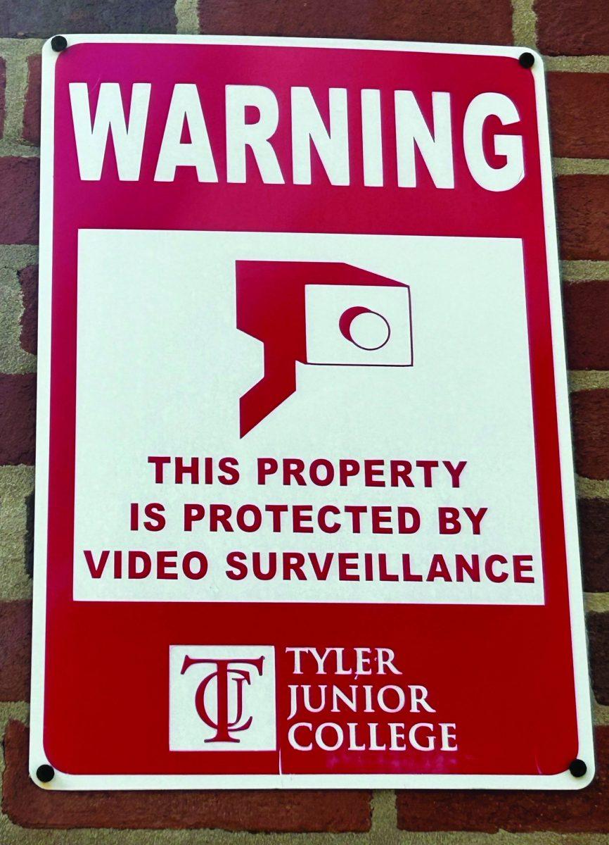 Campus Safety: Officials provide insight on enhancements, resources