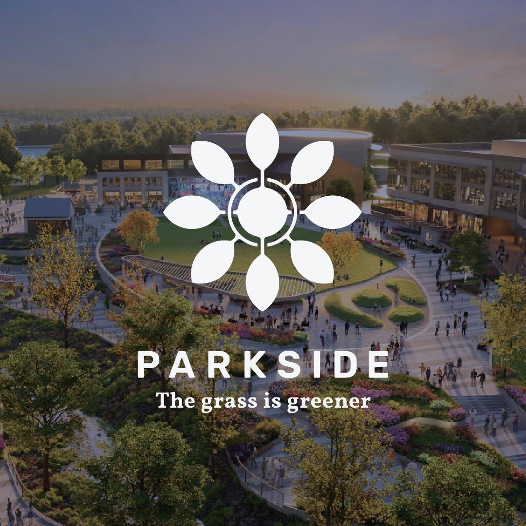 Parkside development to begin in South Tyler